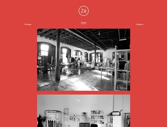 about07.jpg about07.jpg