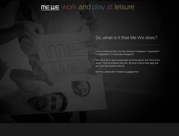 about09.jpg about09.jpg