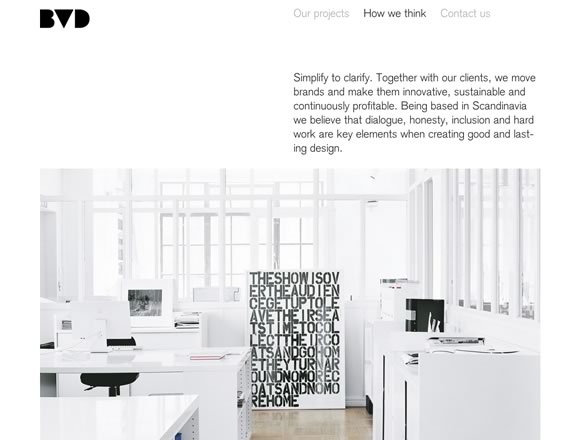 about10.jpg about10.jpg