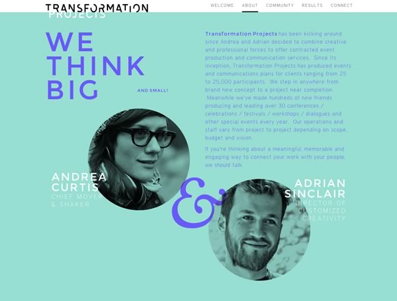 about11.jpg about11.jpg