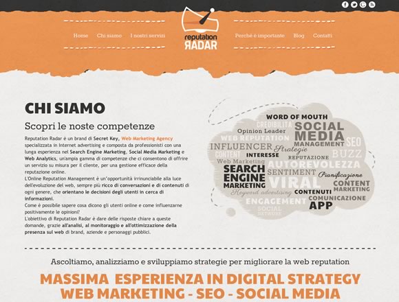 about13.jpg about13.jpg