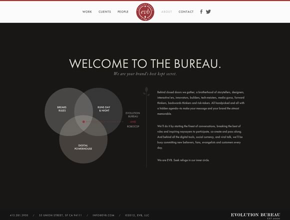 about14.jpg about14.jpg