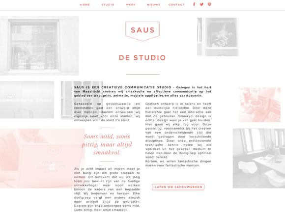 about15.jpg about15.jpg