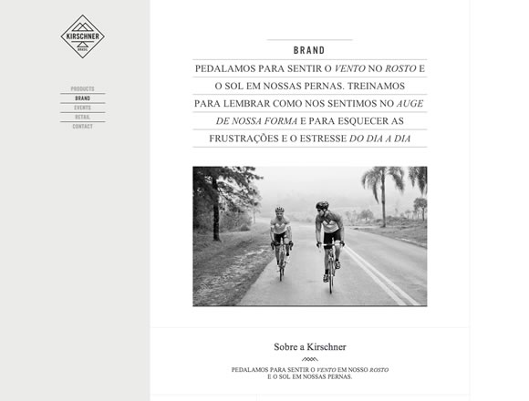 about16.jpg about16.jpg