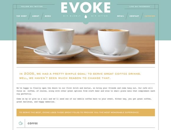 about17.jpg about17.jpg