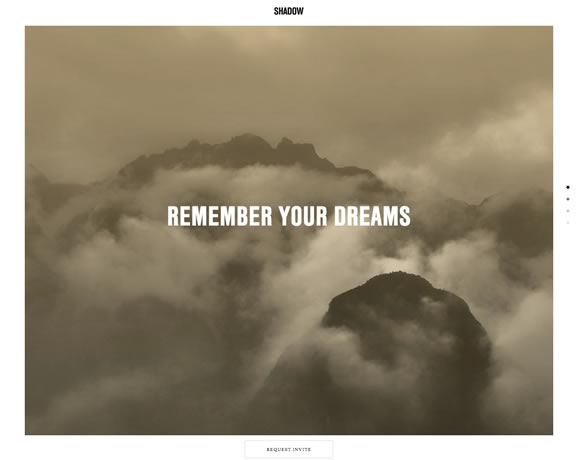 scroll02.jpg scroll02.jpg