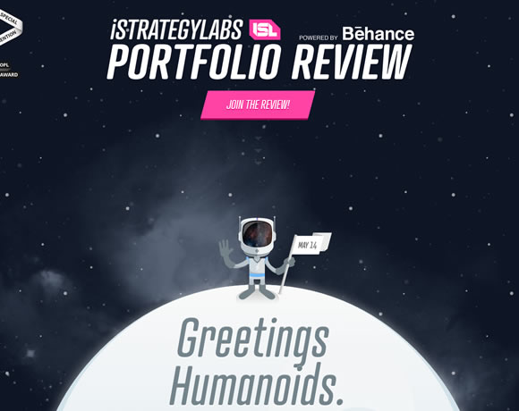 scroll09.jpg scroll09.jpg