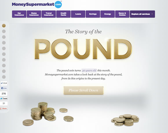 scroll13.jpg scroll13.jpg