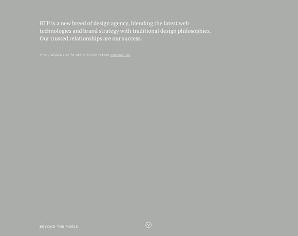 scroll14.jpg scroll14.jpg