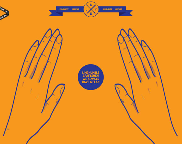 scroll15.jpg scroll15.jpg