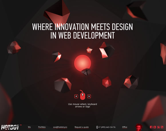 scroll16.jpg scroll16.jpg