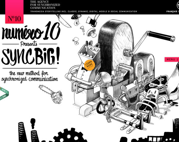 scroll19.jpg scroll19.jpg