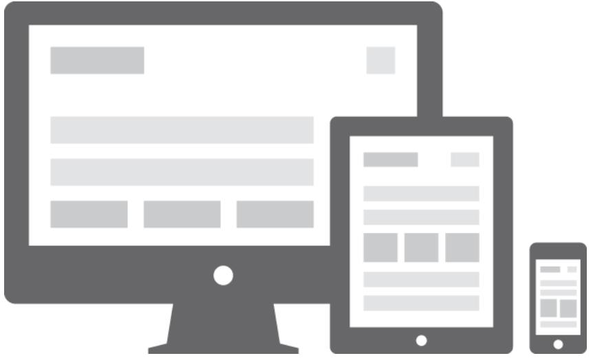 網站設計 網站設計