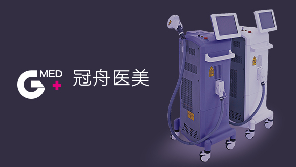 網站建設 網站建設