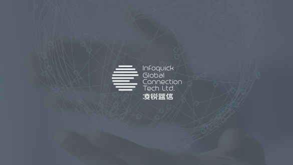 網站開發 網站開發