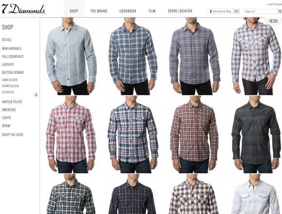 網站制作 網站制作