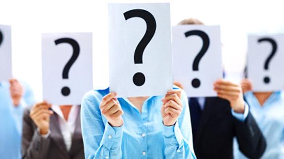 網站建設 網站建設