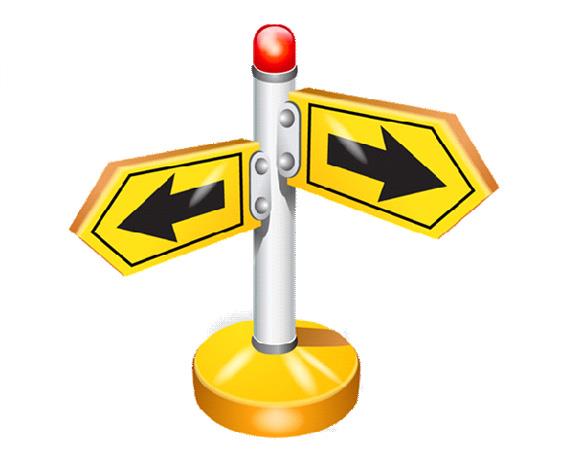 網站建設公司 shuizhela.com 網站建設公司 shuizhela.com