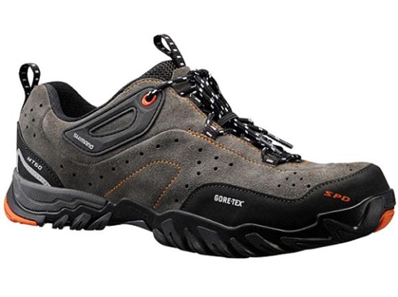 ecommerce03.jpg 網站建設公司 shuizhela.com