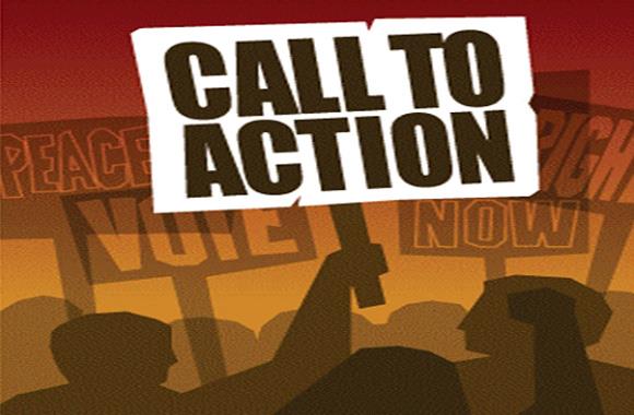 ecommerce05.jpg ecommerce05.jpg