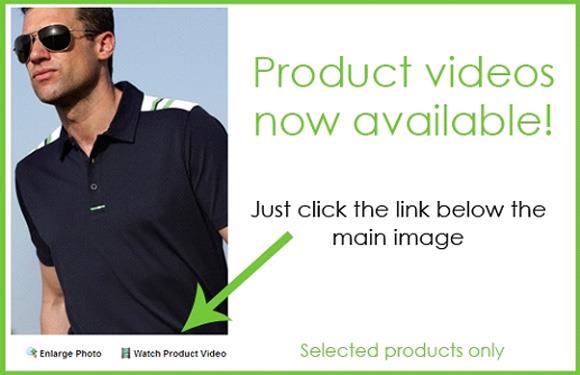 ecommerce06.jpg 網站建設公司 shuizhela.com