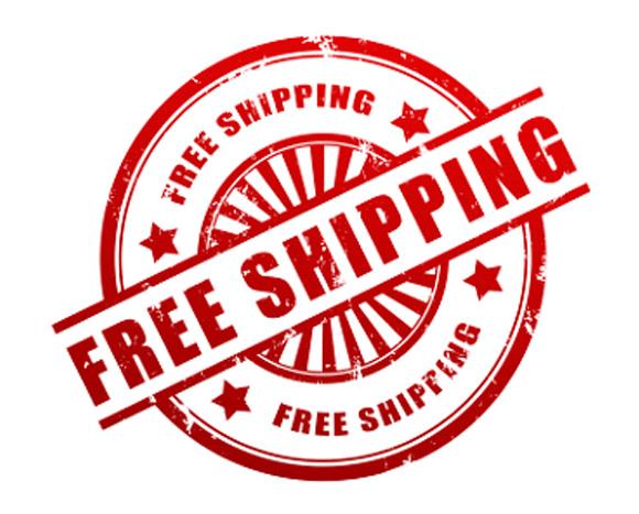 ecommerce08.jpg 網站建設公司 shuizhela.comg