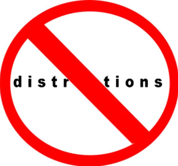 網站建設公司 shuizhela.com ecommerce09.jpg