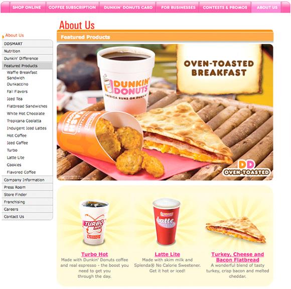 網站建設公司 shuizhela.com ecommerce10.jpg