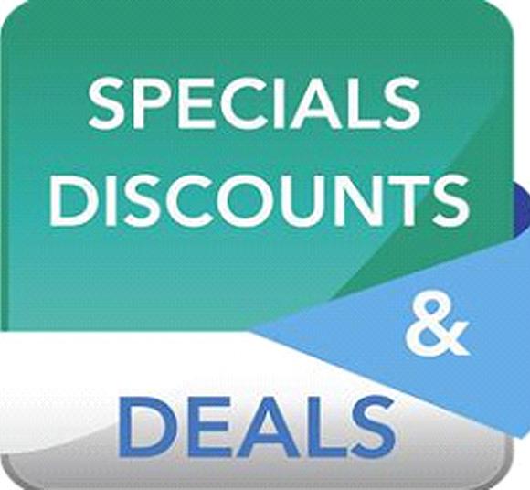 網站建設公司 shuizhela.com ecommerce11.jpg