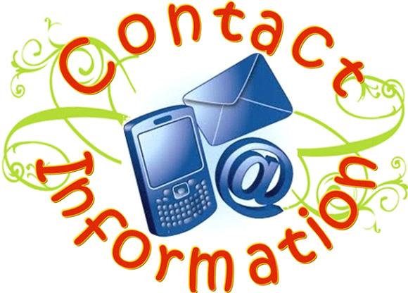 網站建設公司 shuizhela.com ecommerce12.jpg