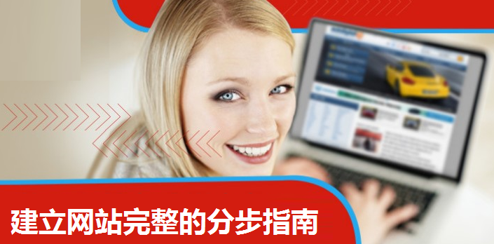 網站設計 網站設計