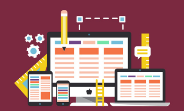 網站建設 網站建設