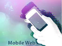 網站建設 網站建設