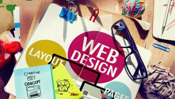 網(wǎng)站制作 網(wǎng)站制作