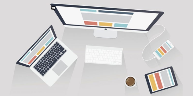 網站建設 網站建設