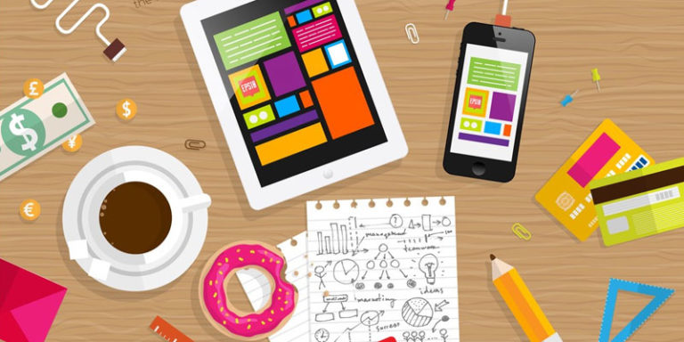 網站建設 網站建設