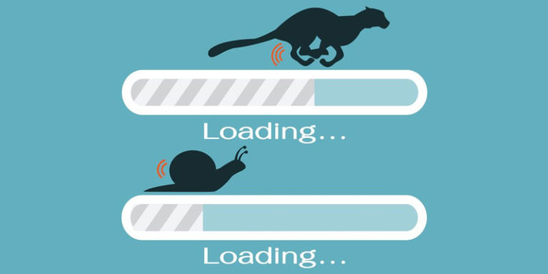 網(wǎng)站建設(shè) 網(wǎng)站建設(shè)