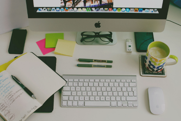 網站建設 網站建設