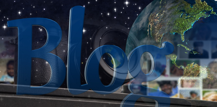 網站建設 網站建設