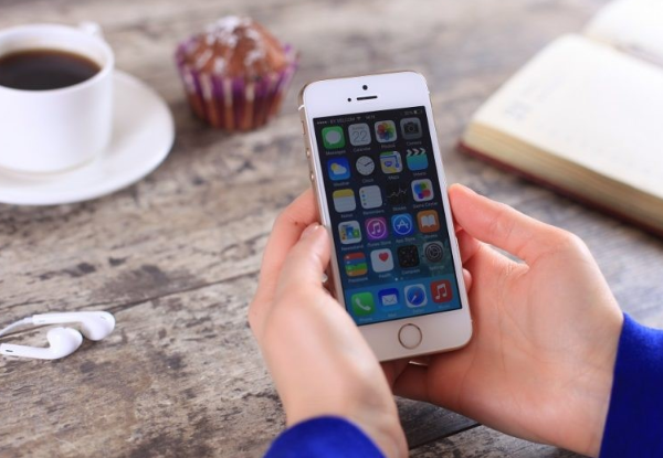 網站建設 網站建設