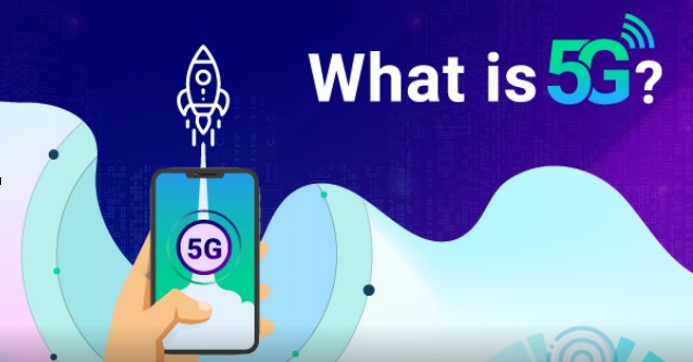 網站建設 網站建設