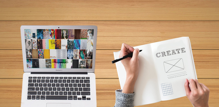 網站建設 網站建設