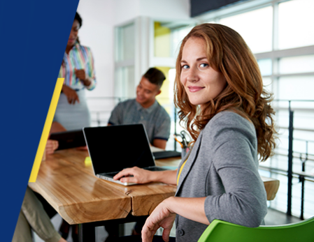 網(wǎng)站建設 網(wǎng)站建設