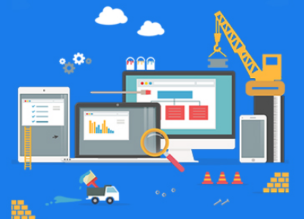 網(wǎng)站建設(shè) 網(wǎng)站建設(shè)