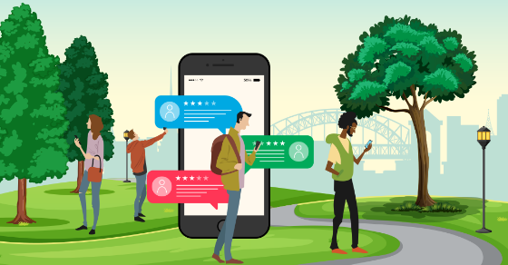 網站建設 網站建設