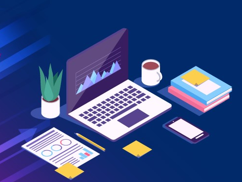 網站建設 網站建設