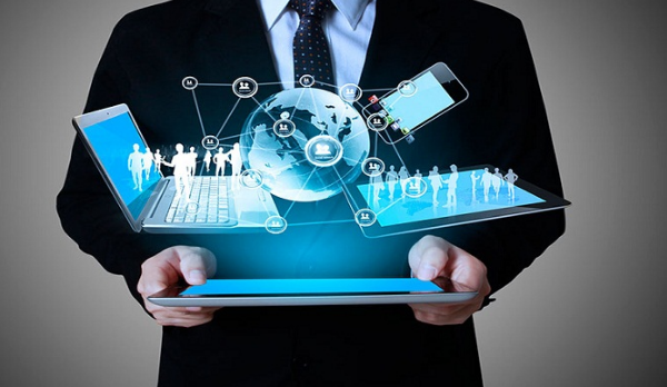 網(wǎng)站建設 網(wǎng)站建設