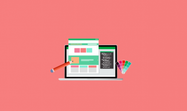 網(wǎng)站設(shè)計(jì) 網(wǎng)站設(shè)計(jì)