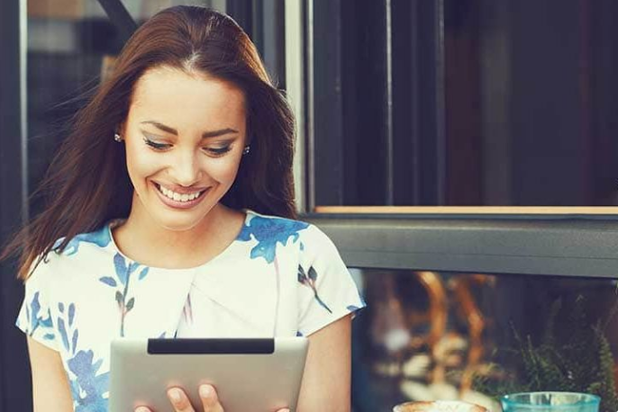 網(wǎng)站建設(shè) 網(wǎng)站建設(shè)