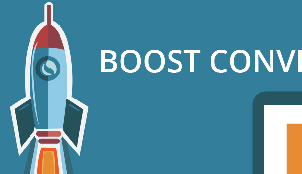 網(wǎng)站優(yōu)化:最大限度地降低網(wǎng)站跳出率并提高網(wǎng)站轉(zhuǎn)化率的方法 網(wǎng)站優(yōu)化:最大限度地降低網(wǎng)站跳出率并提高網(wǎng)站轉(zhuǎn)化率的方法